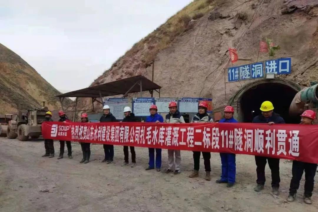 1614565688351694.jpg 微信圖片_20210301102803.jpg