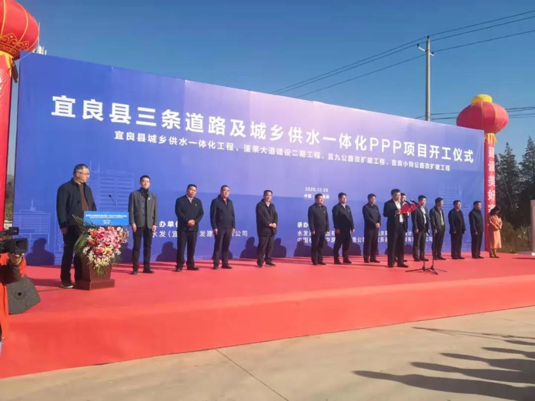 1614565804885452.jpg 微信圖片_20210301102954.jpg