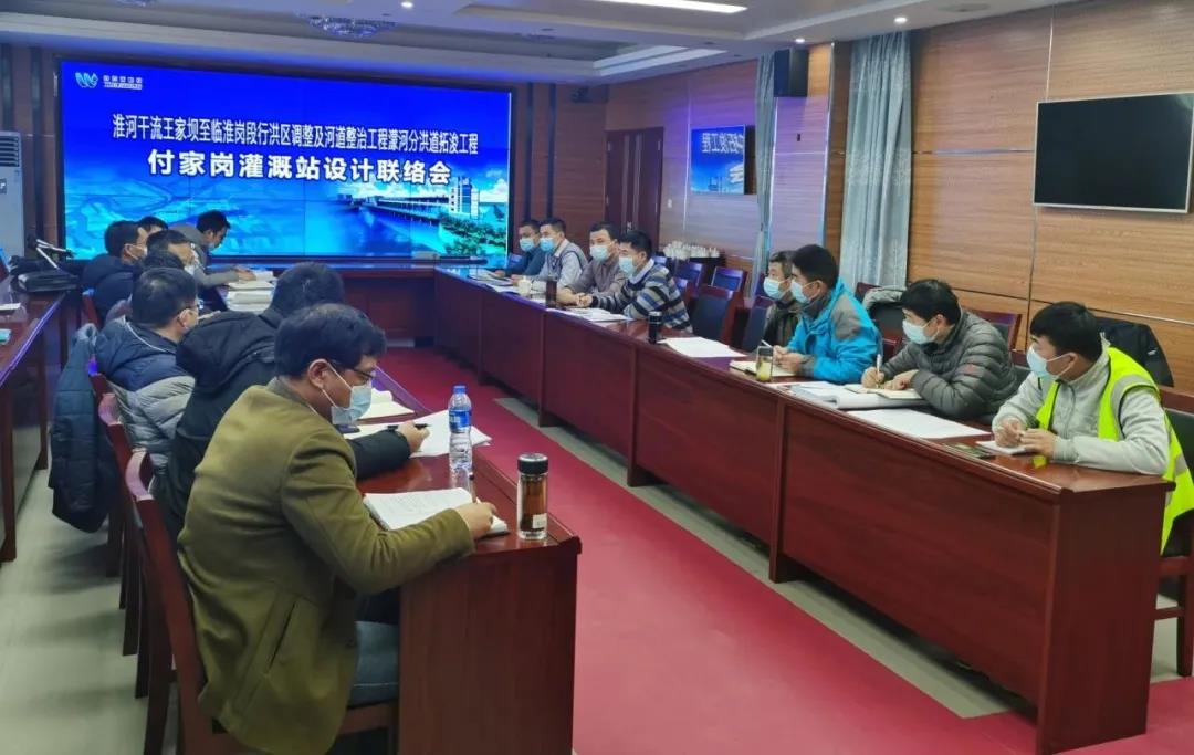 1614825008671221.jpg 微信圖片_20210304103002.jpg