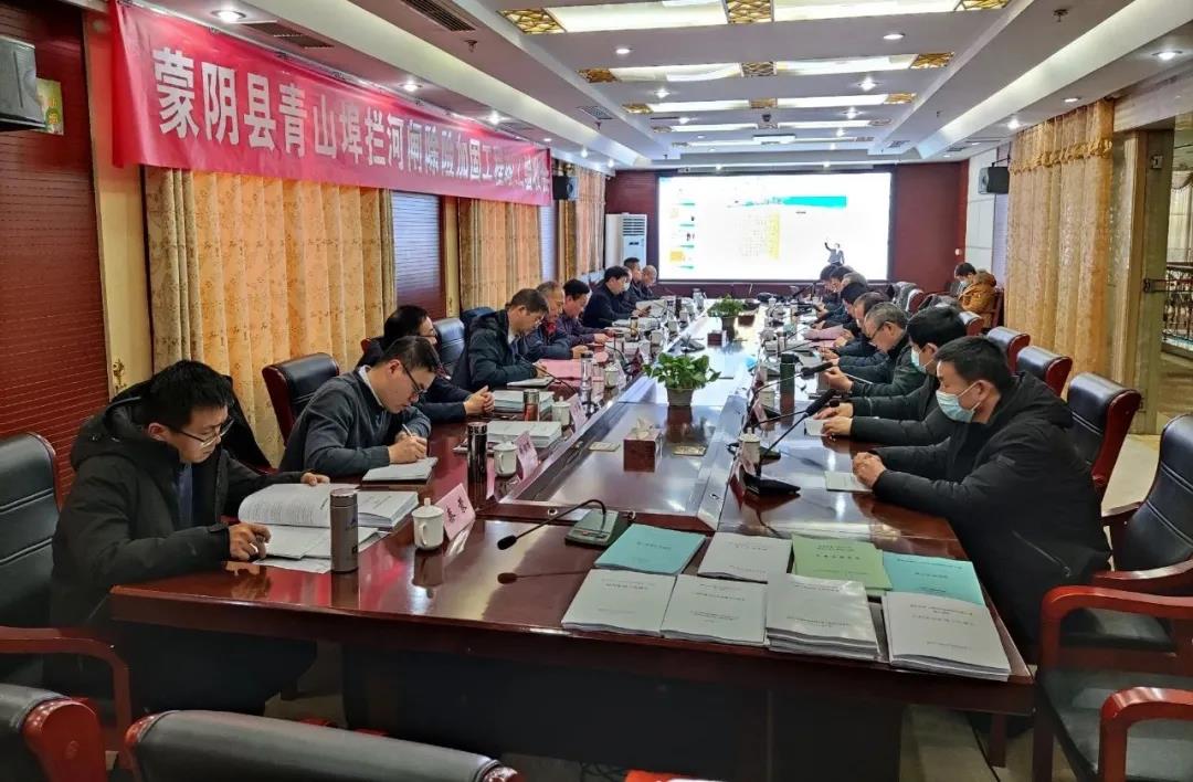 1614826621140406.jpg 微信圖片_20210304105634.jpg