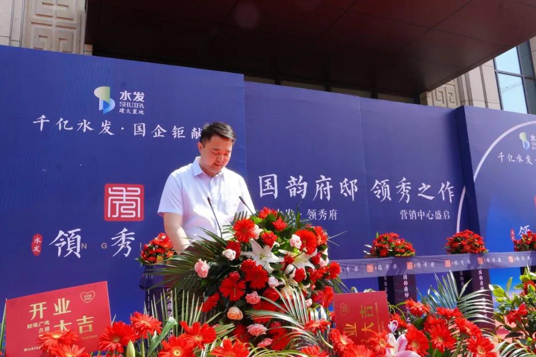 1625193102545463.jpg 微信圖片_20210702103057.jpg