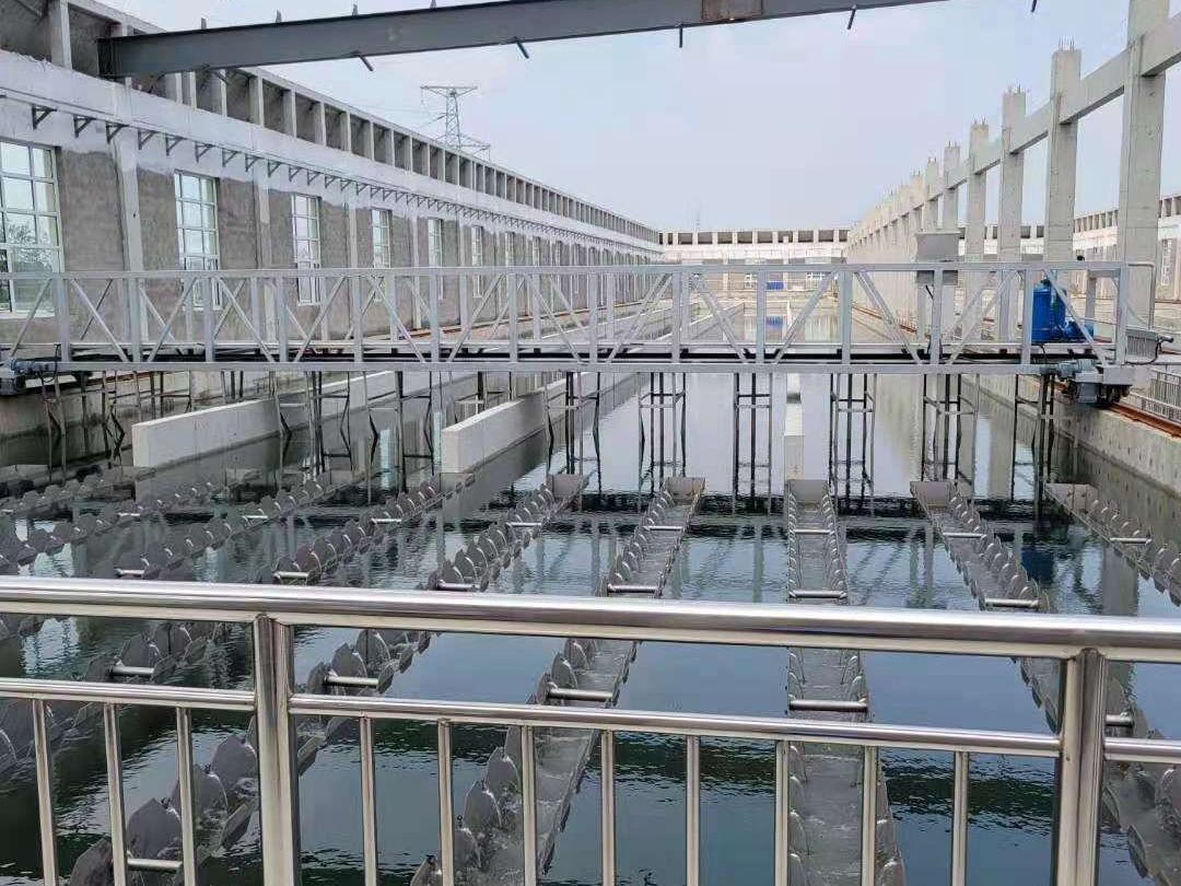 1625810305528415.jpg 圖片3_愛奇藝.jpg