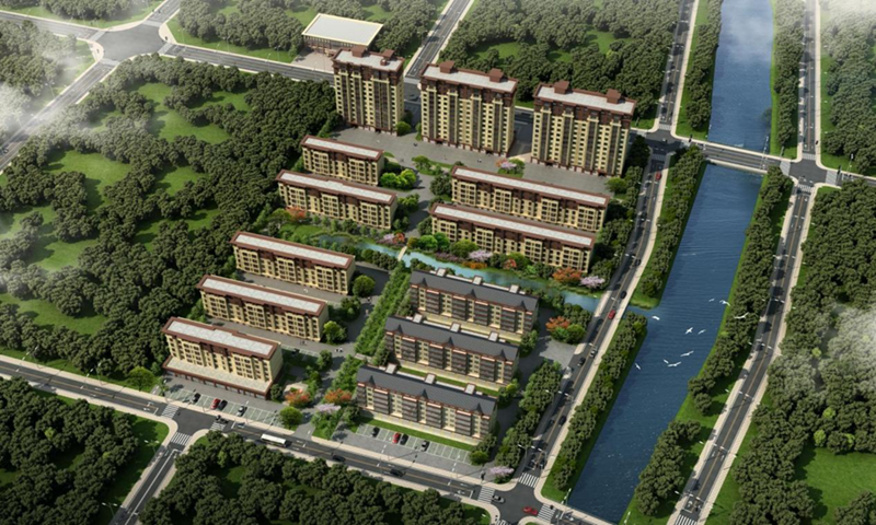 1636340833365084.png 圖片1.png