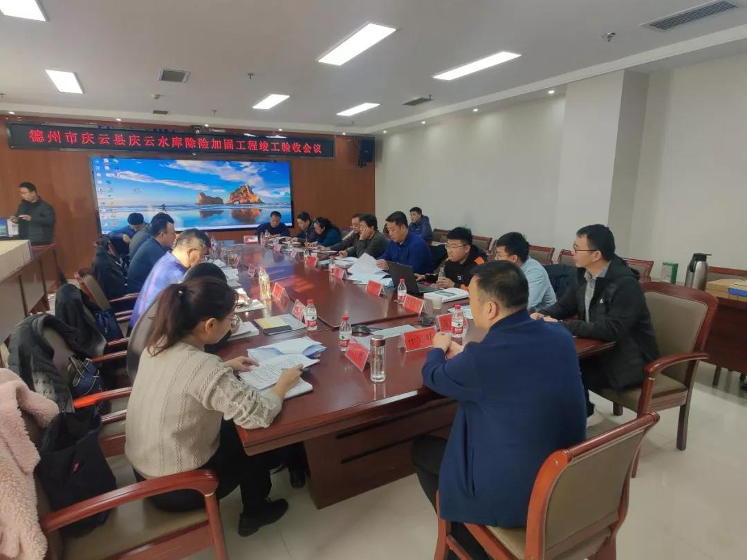 1637655947830360.jpg 微信圖片_20211123162536.jpg