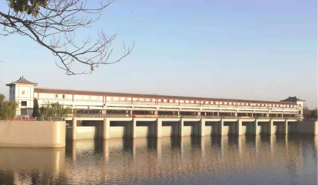 1638929541296820.jpg 微信圖片_20211208101212.jpg