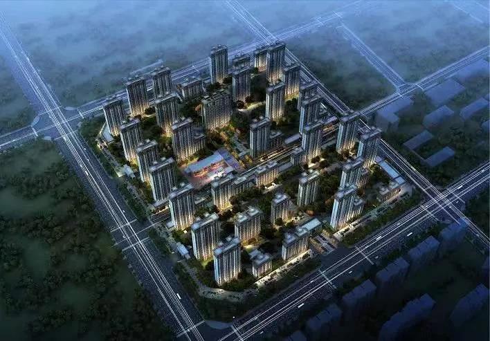 1640768158758525.jpg 微信圖片_20211229165549.jpg