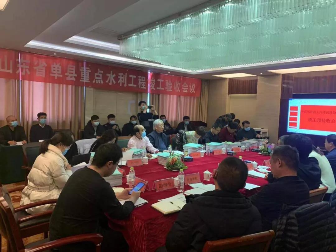 1640767946235580.jpg 微信圖片_20211229165219.jpg