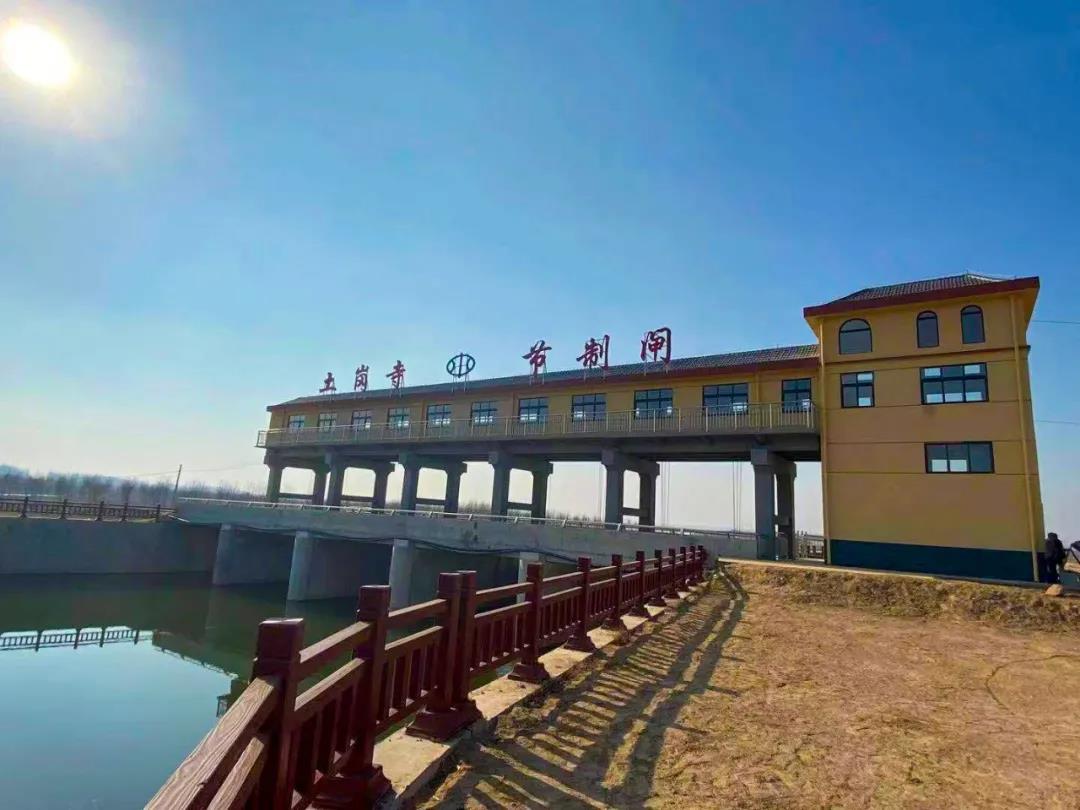 1640767962667795.jpg 微信圖片_20211229165222.jpg