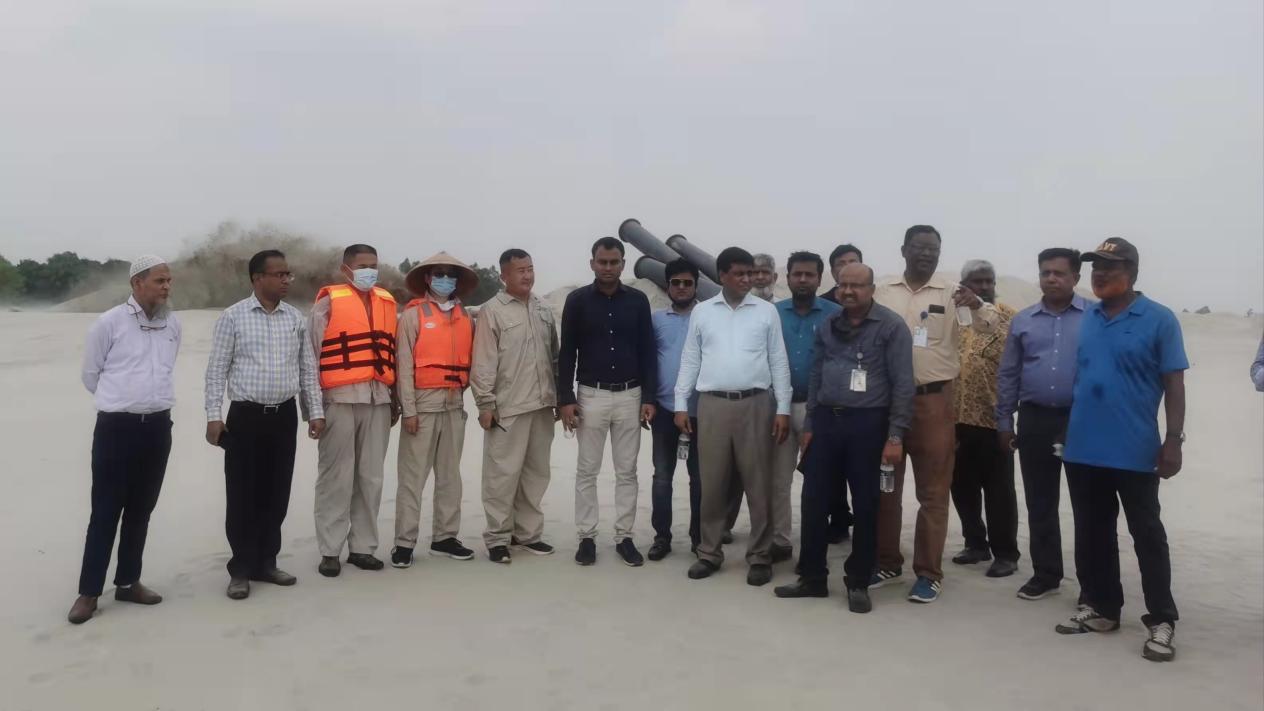 1648610396694135.jpg 圖片1.jpg