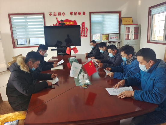 1672710786650745.jpg 2-3.jpg