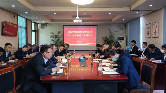 1678698625176886.png image.png