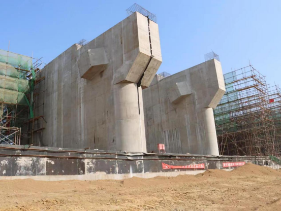 1681810011637087.png image.png