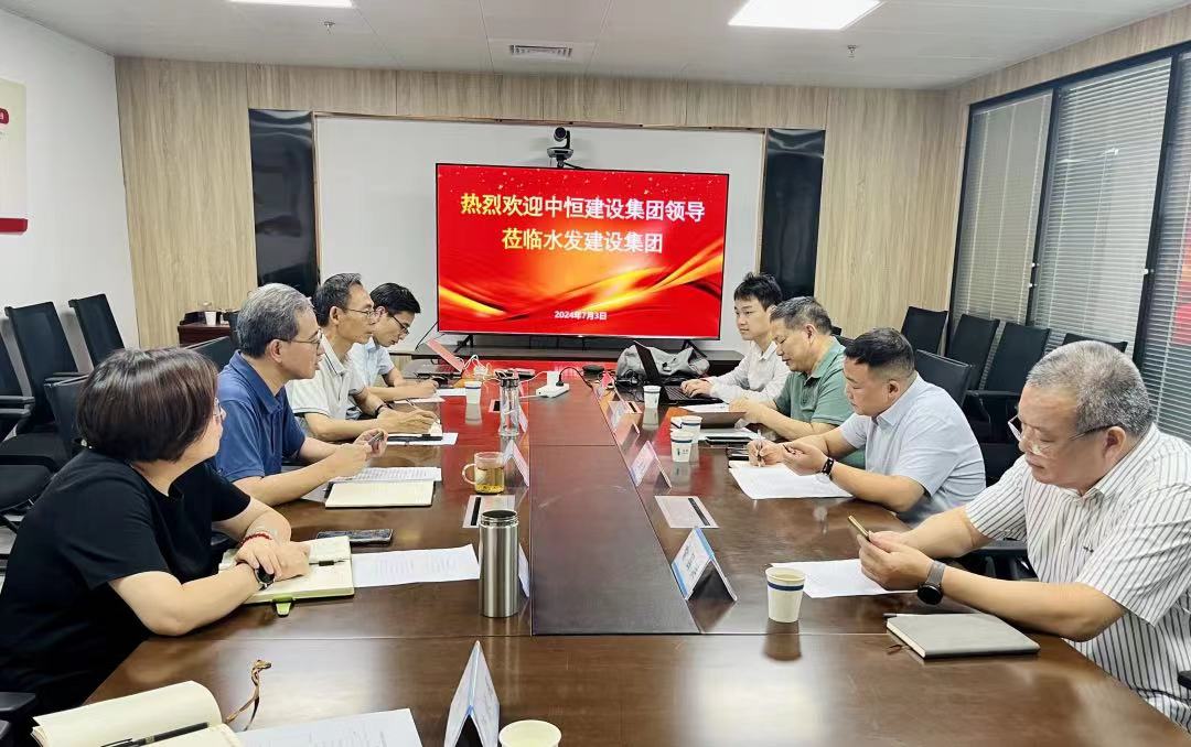 1720167190318973.jpg 1720167190318973.jpg