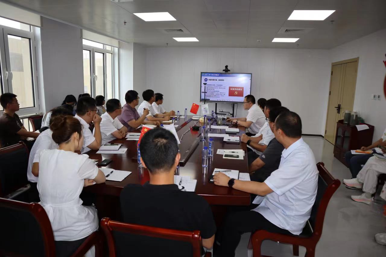 1721381221839963.jpg 1721381221839963.jpg