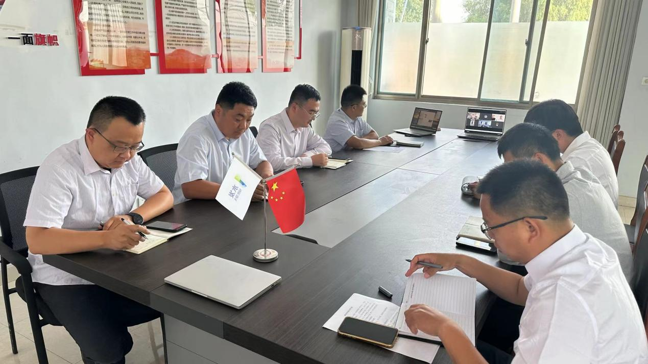 1721381158537363.png 1721381158537363.png