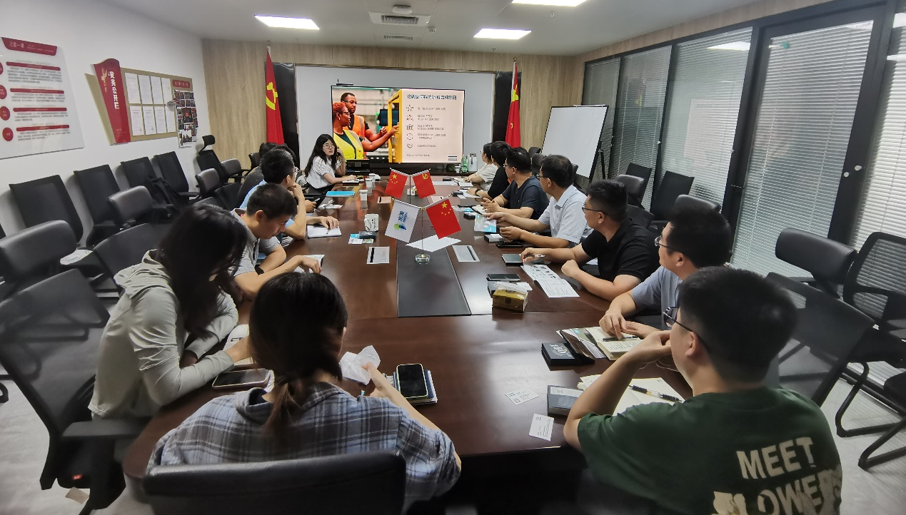 圖片6.png 圖片6.png