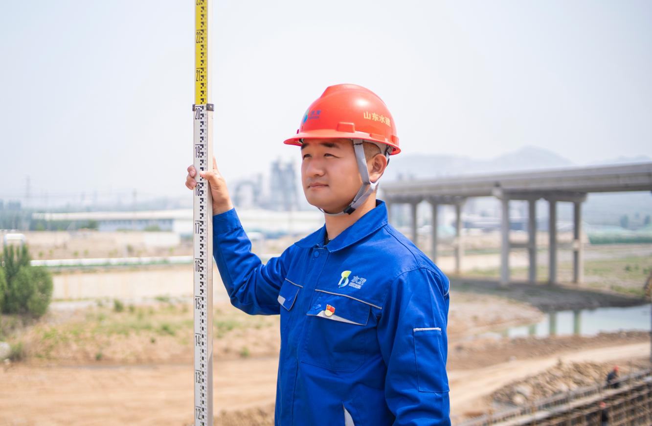 4.李濤.png 4.李濤.png