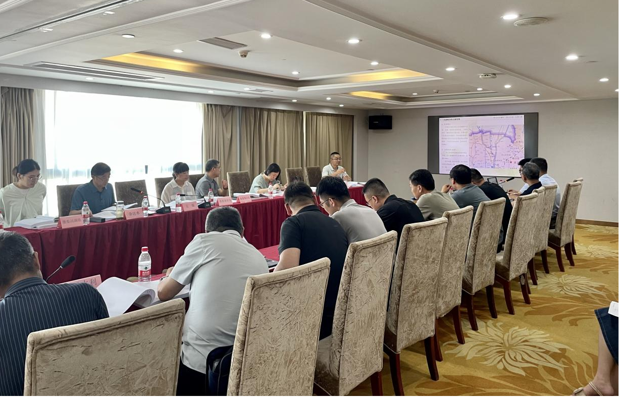 圖片19.png 圖片19.png