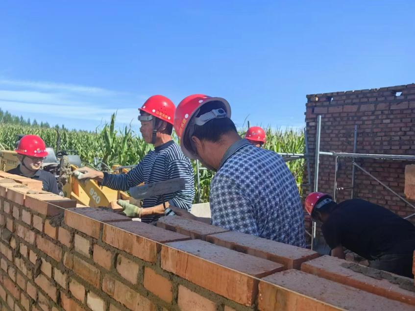 圖片18.png 圖片18.png