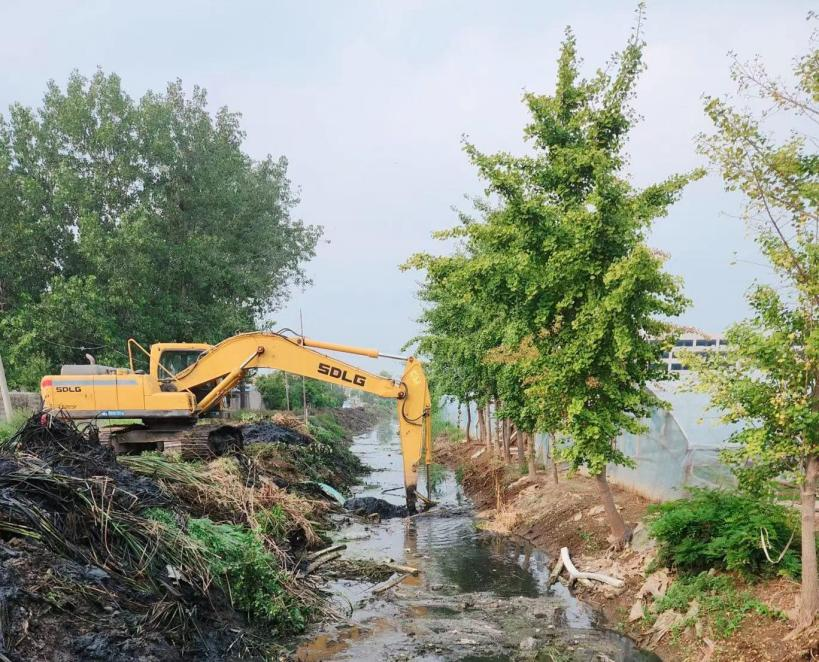 圖片16.png 圖片16.png