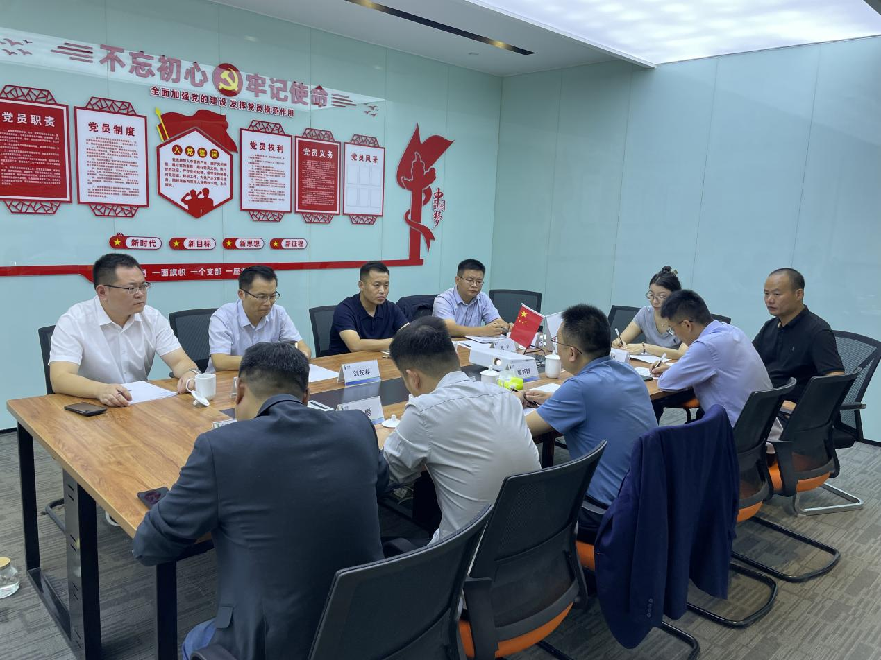 圖片11.png 圖片11.png