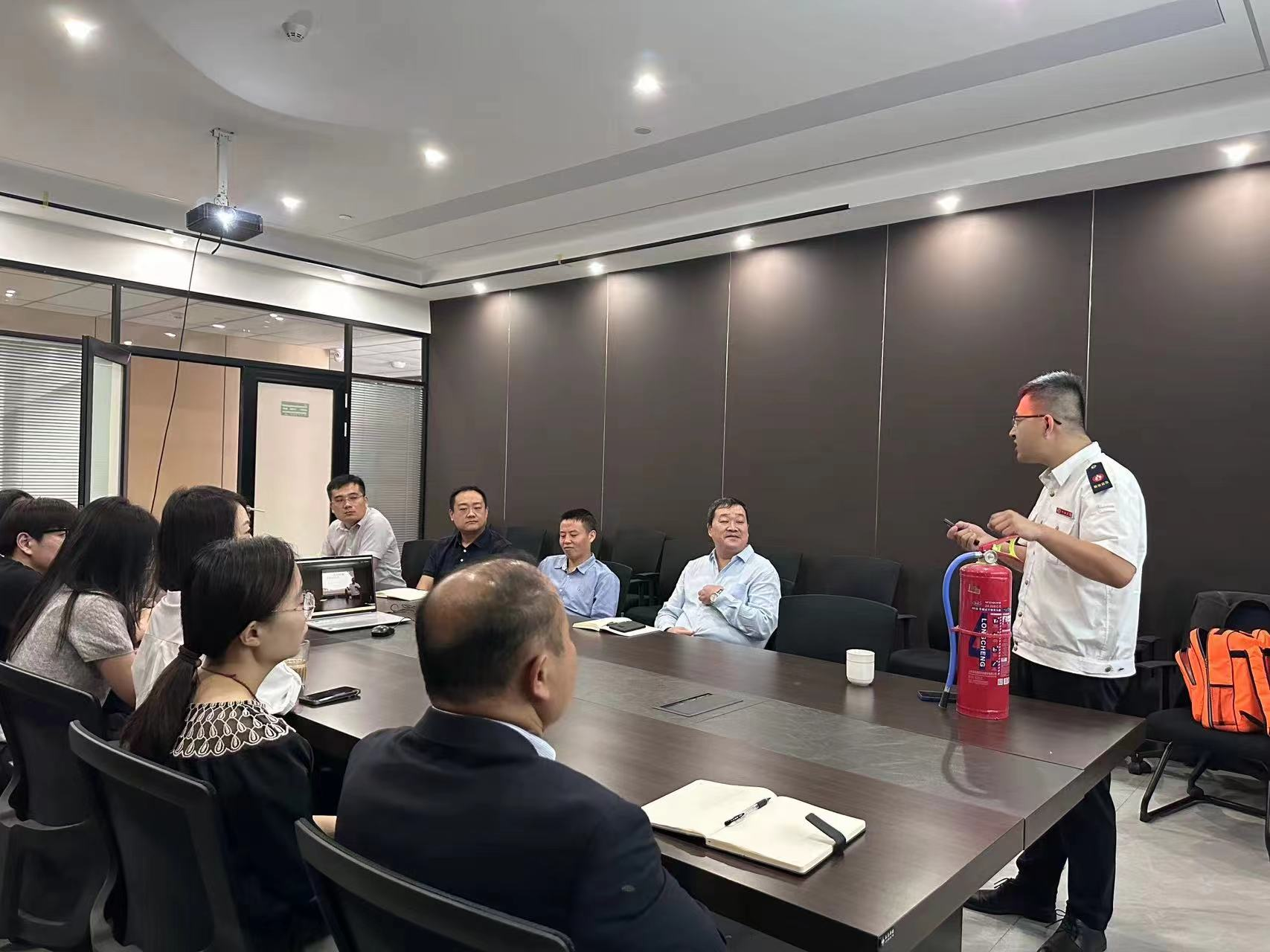 圖片15.png 圖片15.png