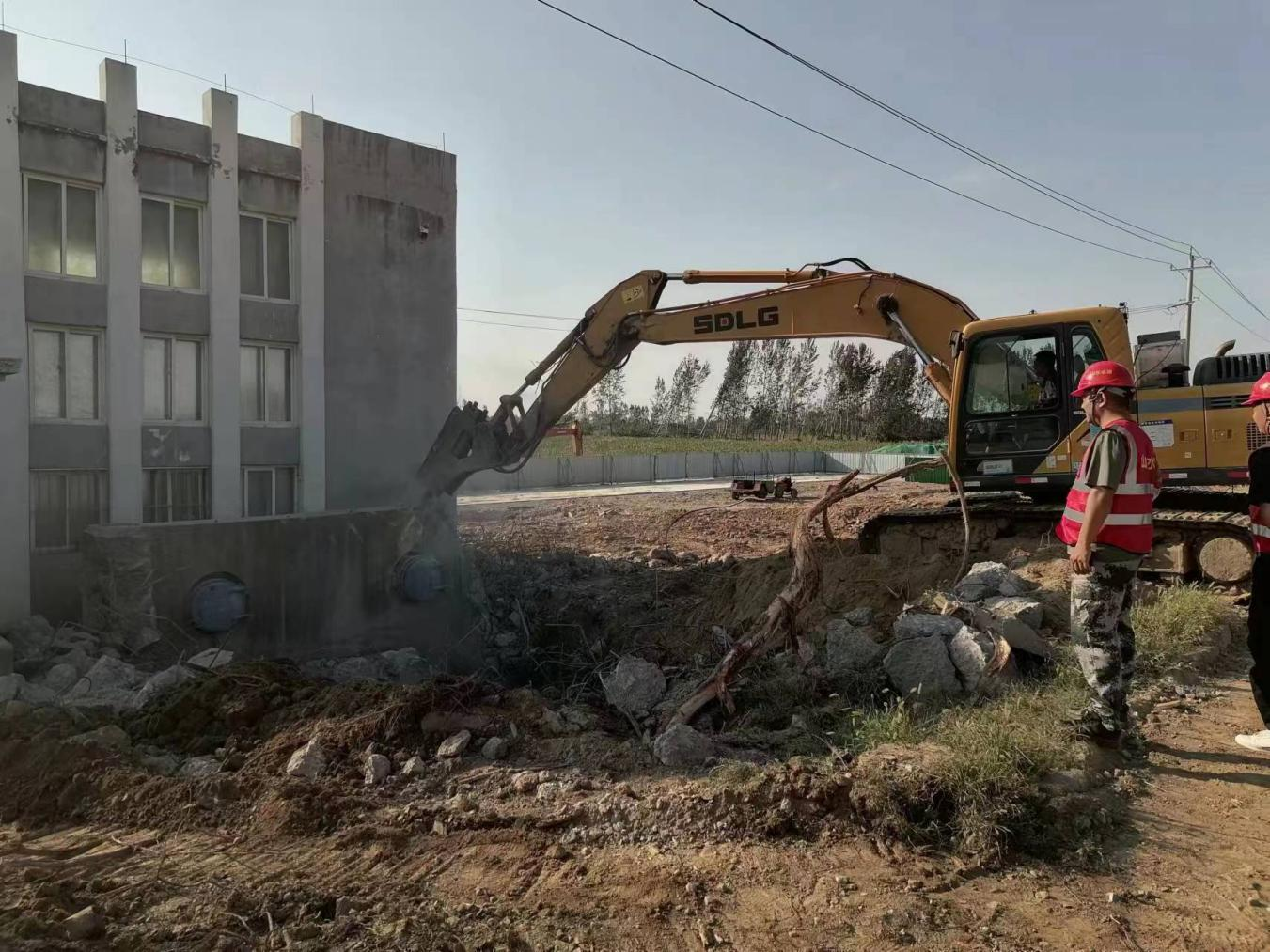 圖片2.png 圖片2.png