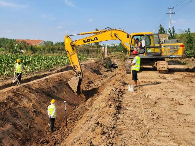 圖片5.png 圖片5.png