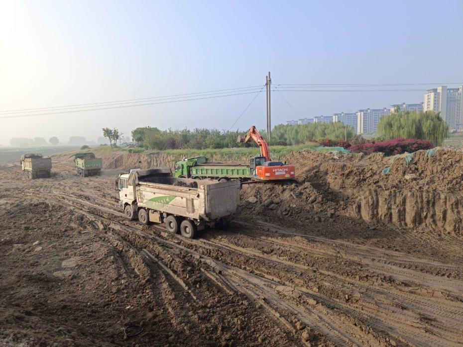 圖片6.png 圖片6.png