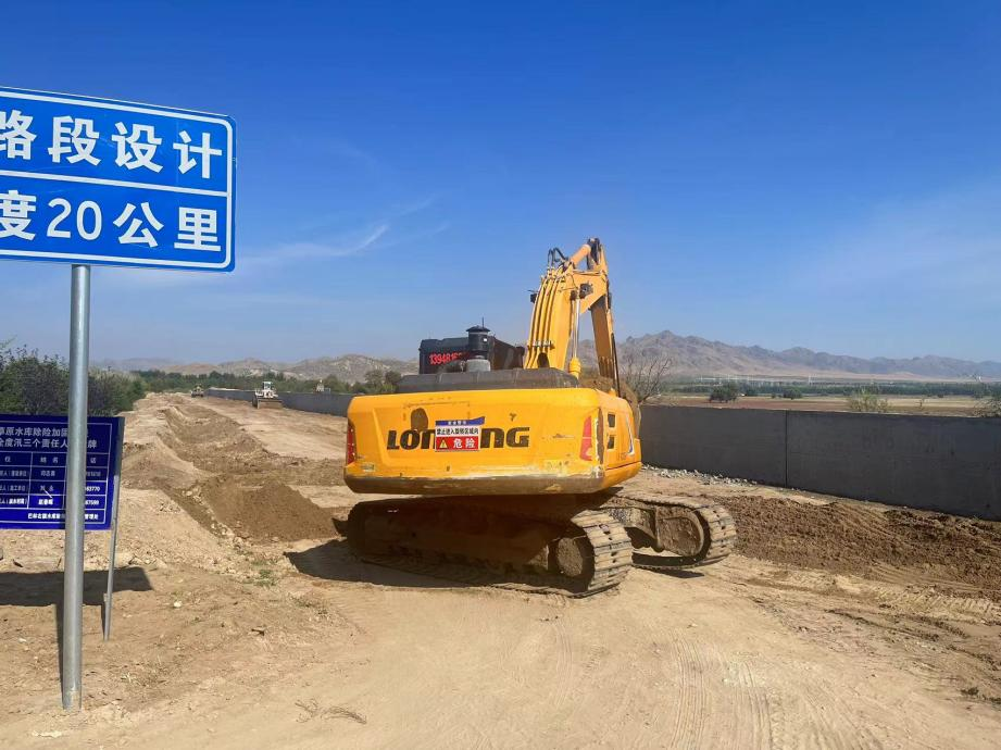 圖片7.png 圖片7.png