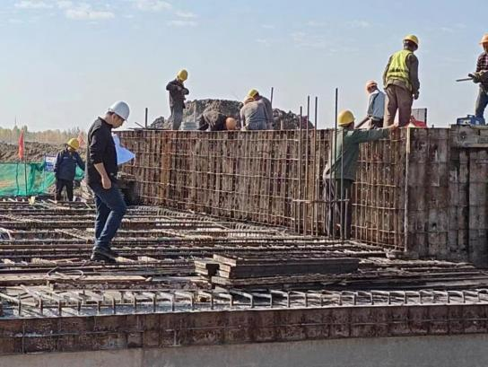 圖片9.png 圖片9.png