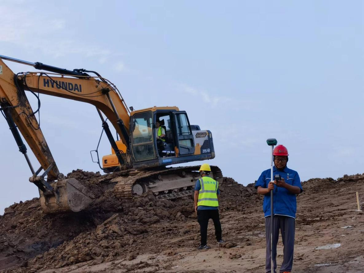 圖片1.png 圖片1.png