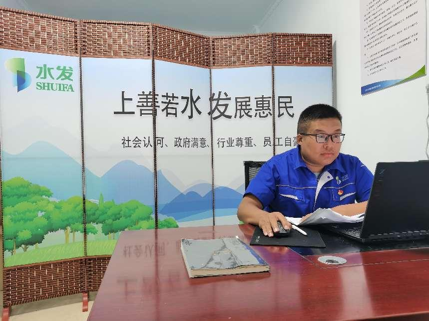 圖片3.png 圖片3.png