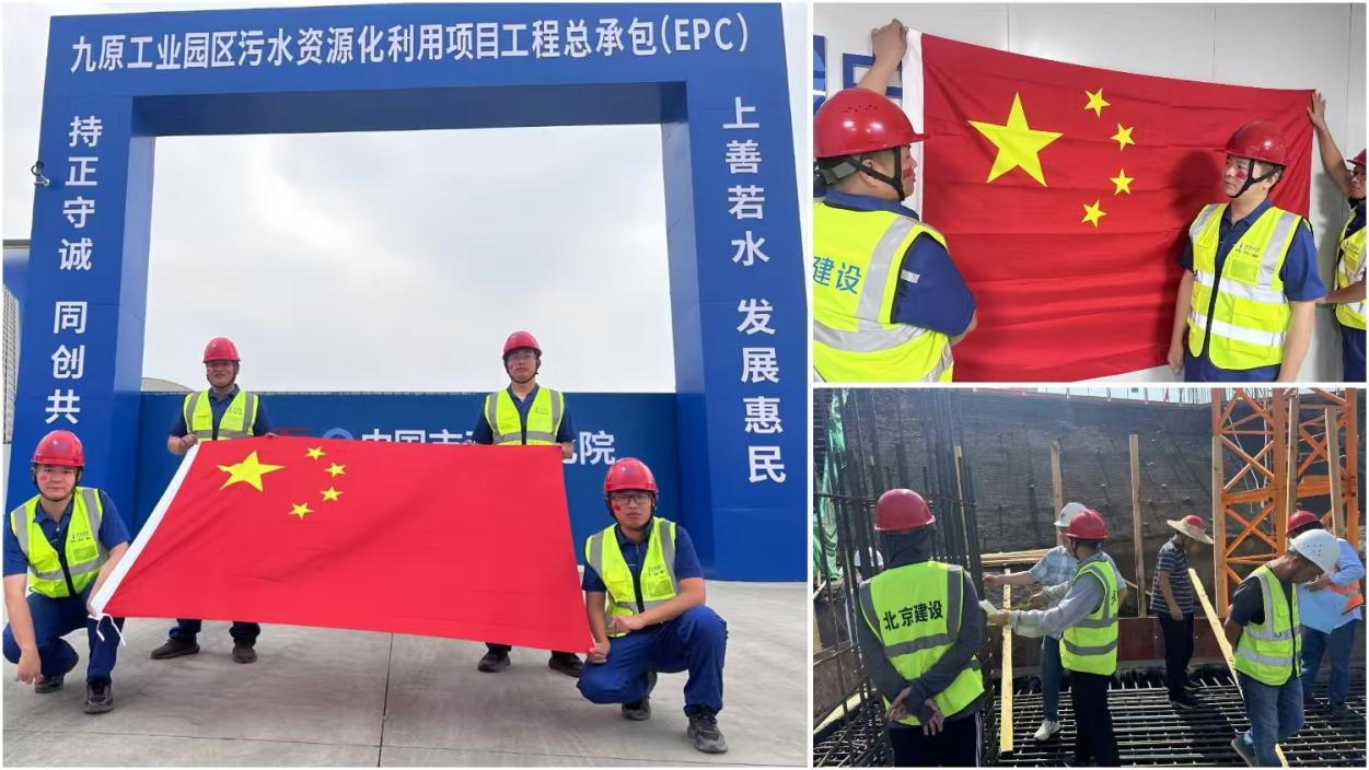 圖片2.png 圖片2.png