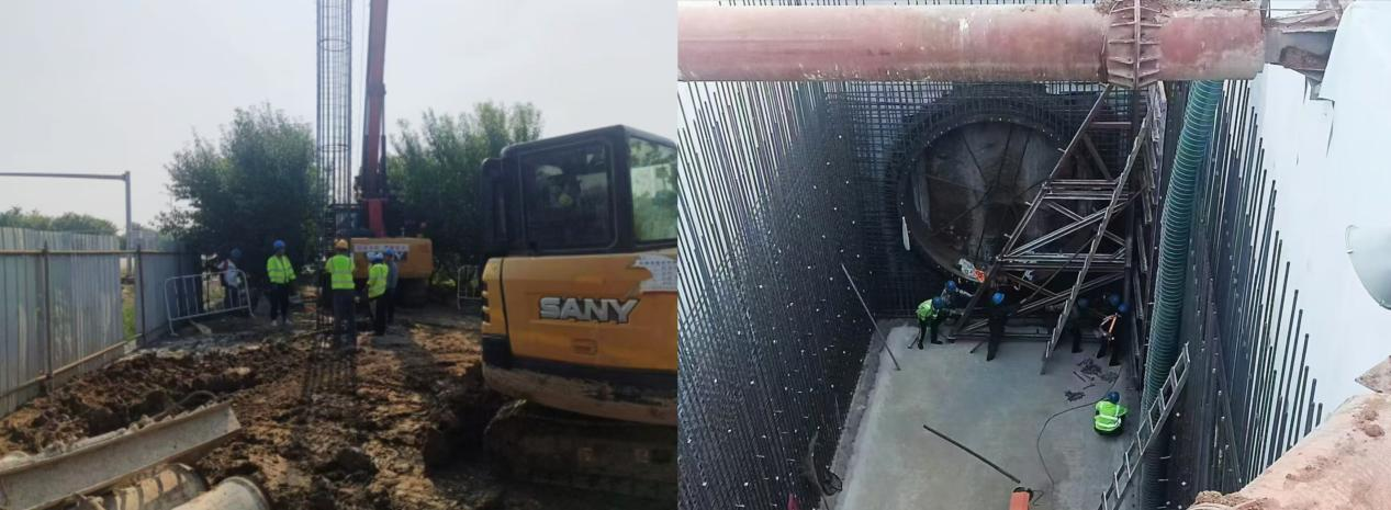 圖片3.png 圖片3.png