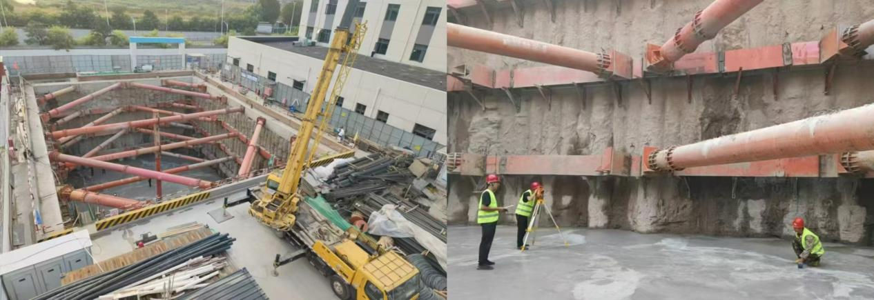 圖片4.png 圖片4.png