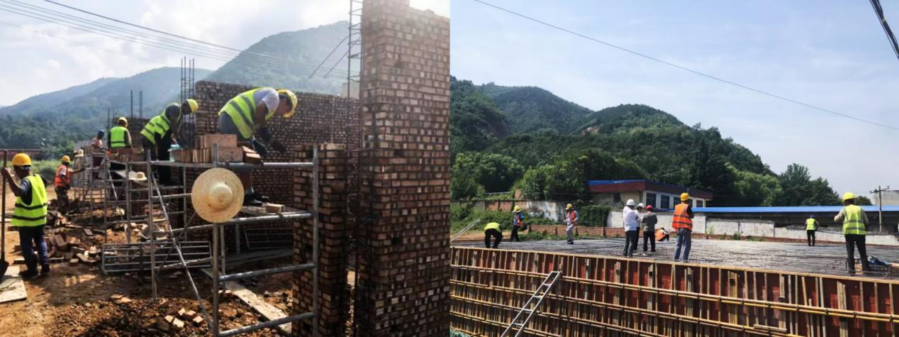 圖片5.png 圖片5.png