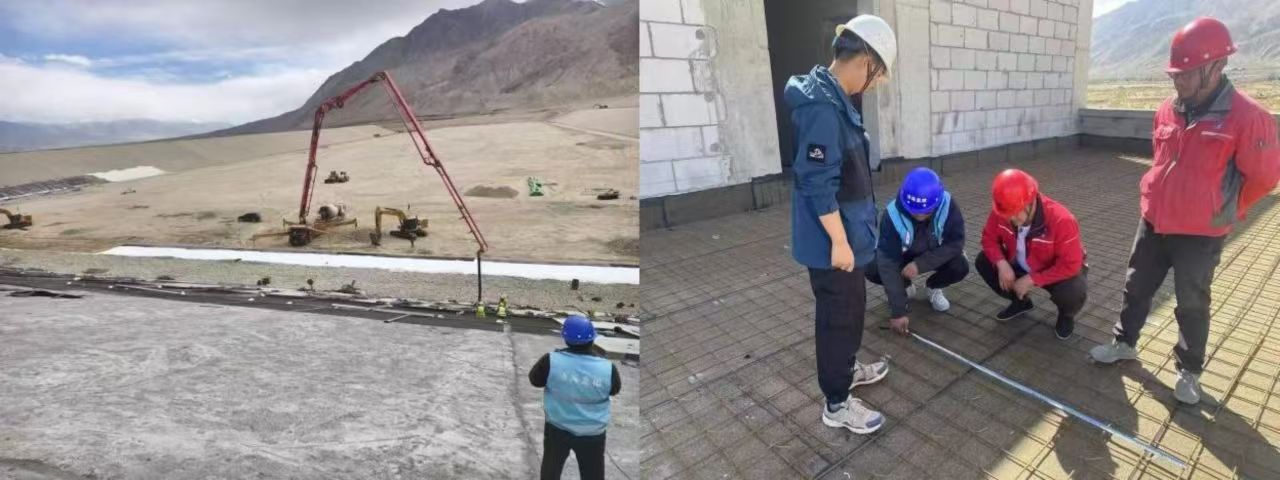 圖片1.jpg 圖片1.jpg