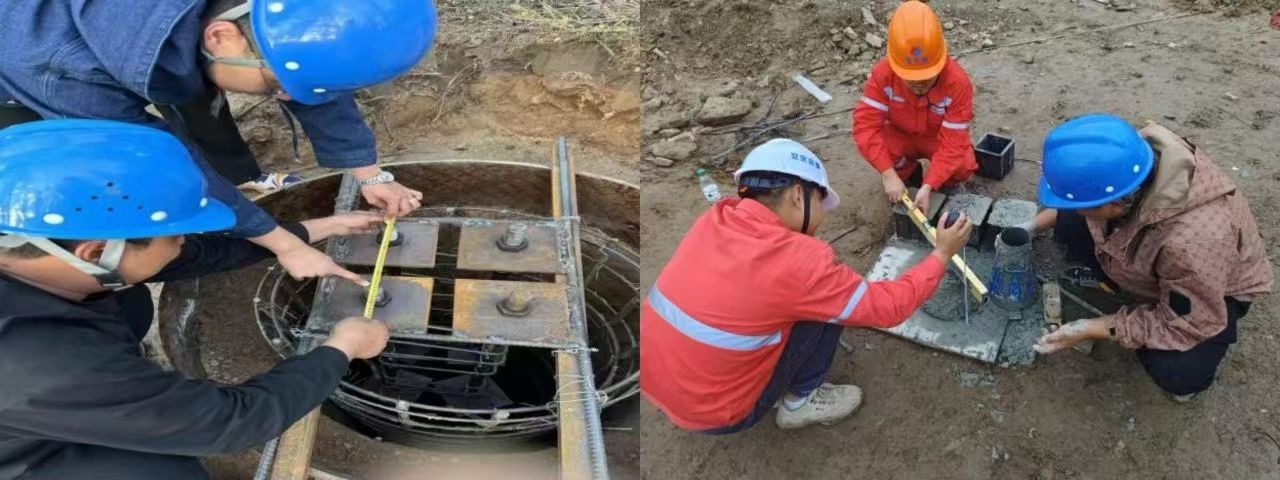 圖片3.jpg 圖片3.jpg