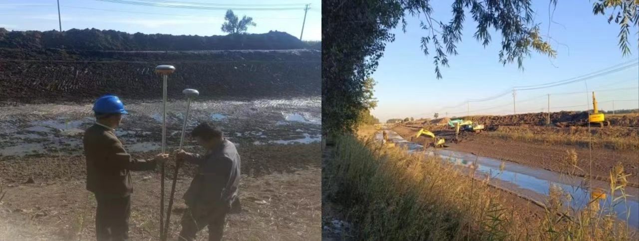 圖片4.jpg 圖片4.jpg