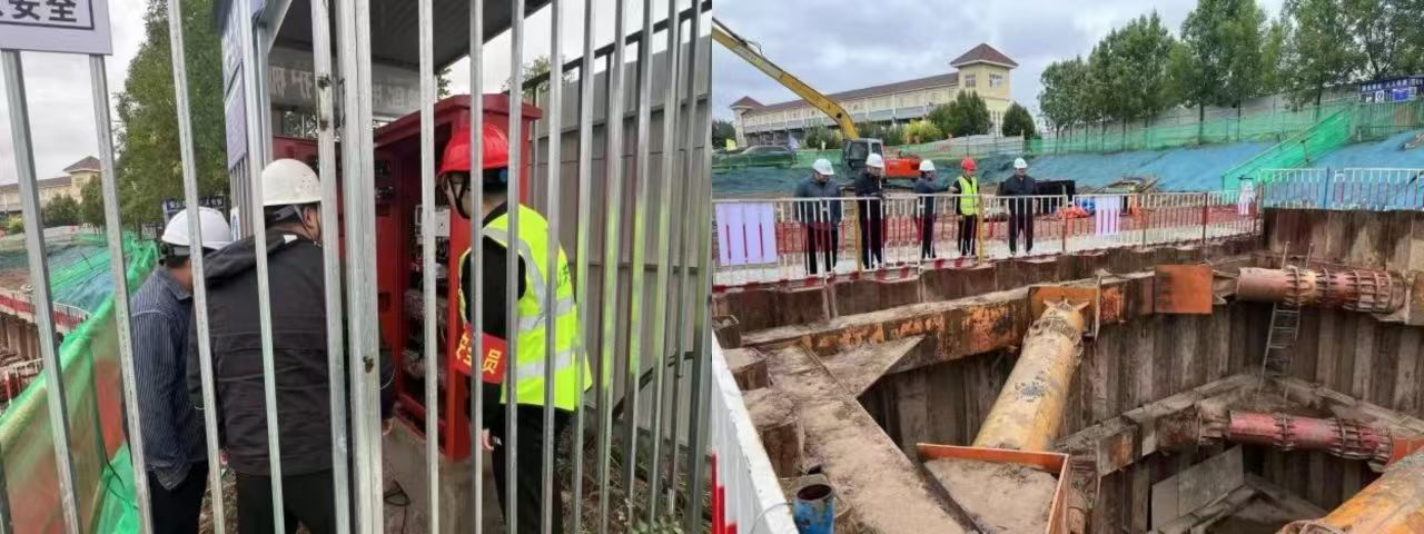 圖片5.jpg 圖片5.jpg