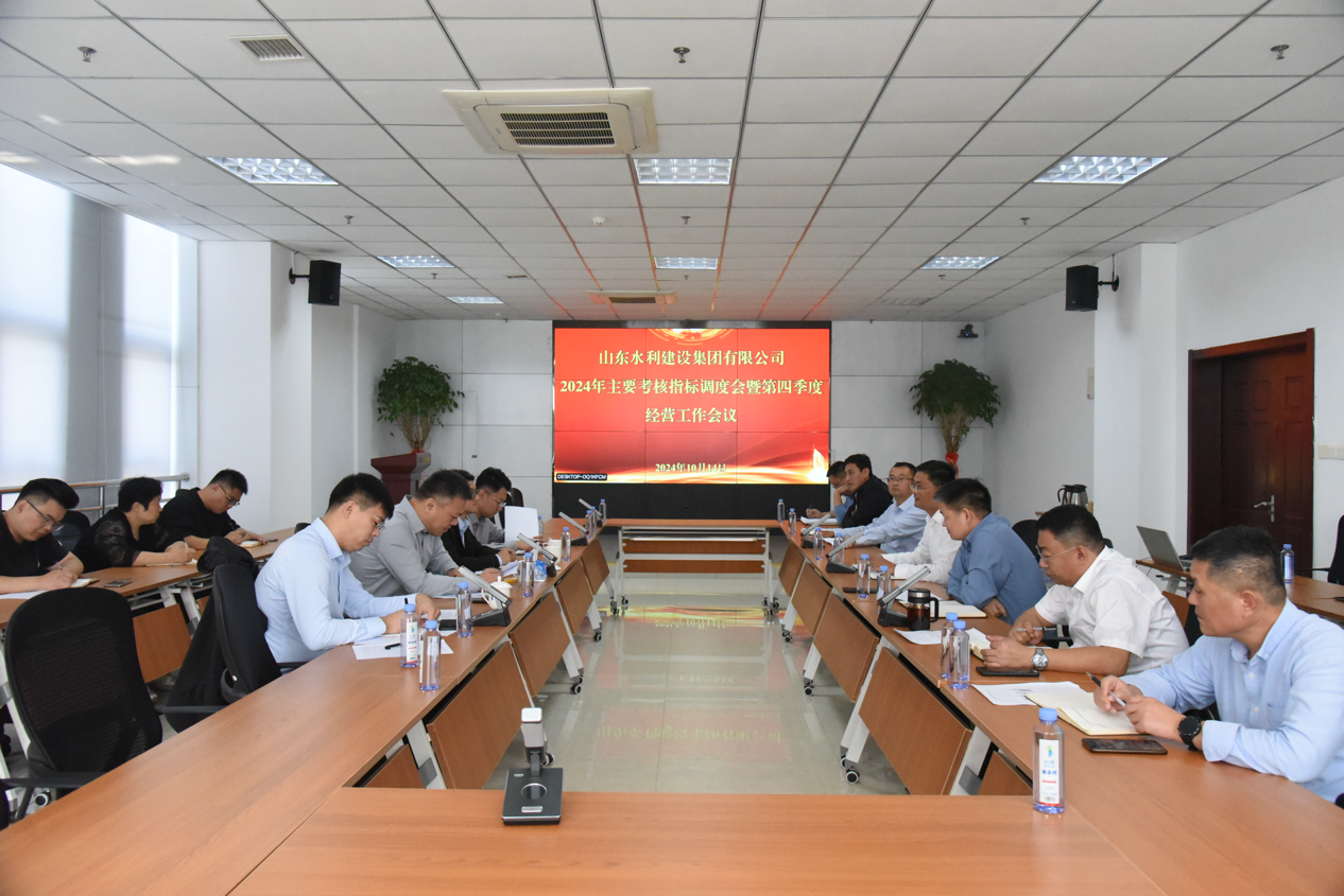 圖片12.png 圖片12.png