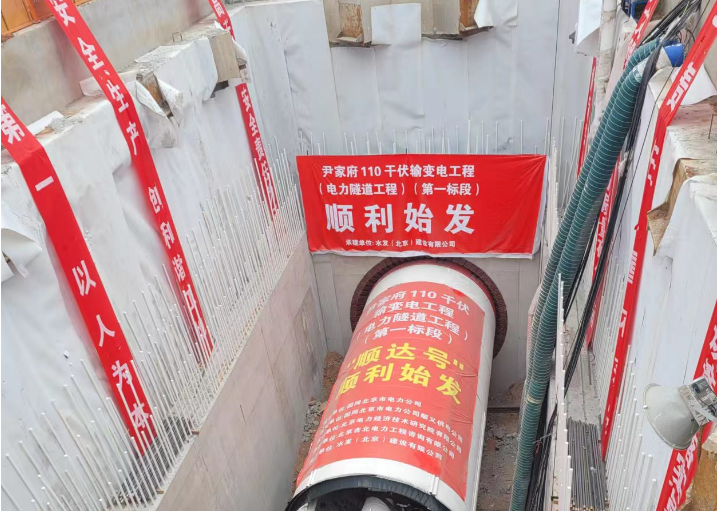 圖片21.png 圖片21.png