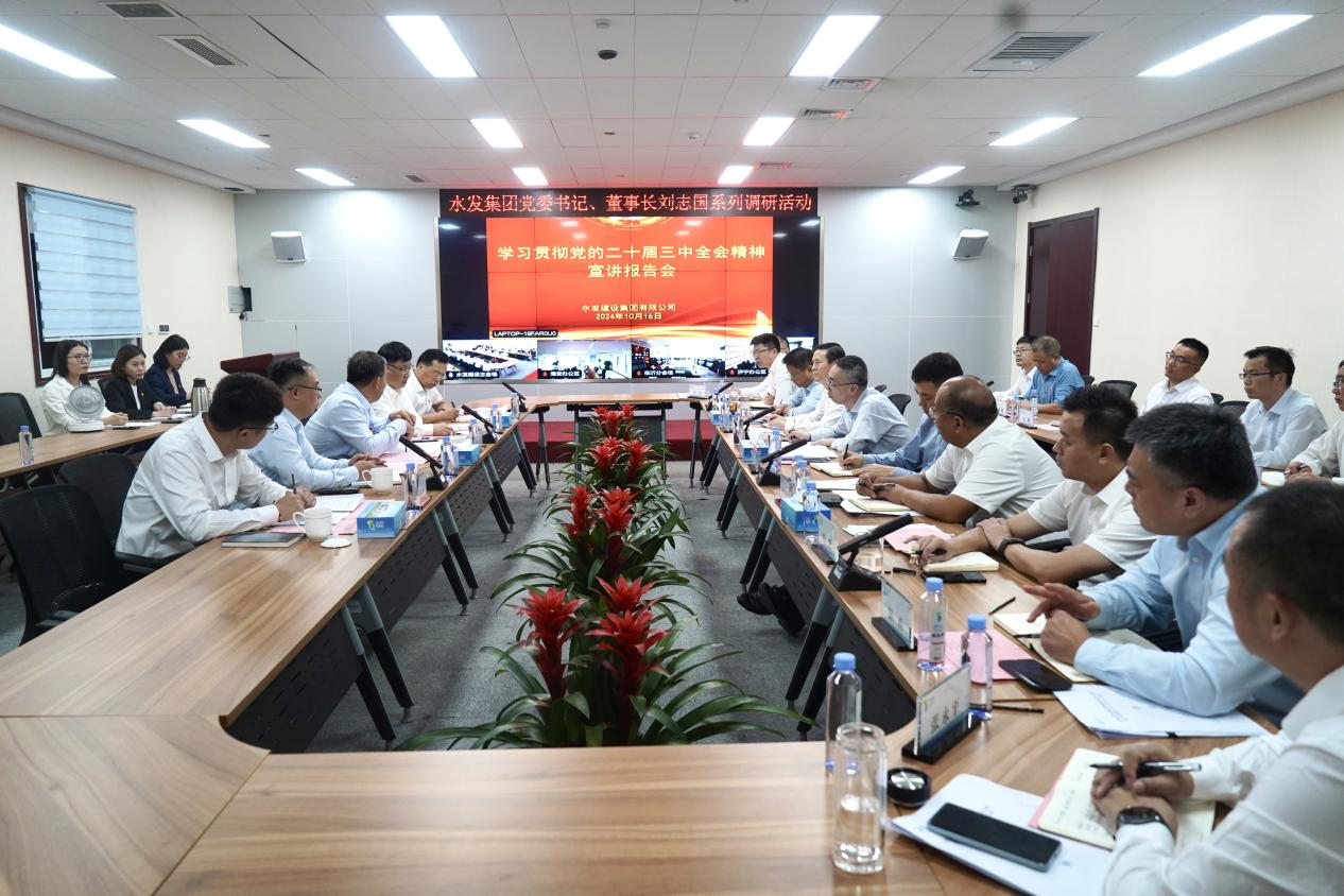 圖片26.png 圖片26.png