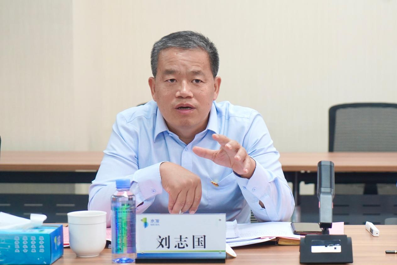 圖片25.png 圖片25.png