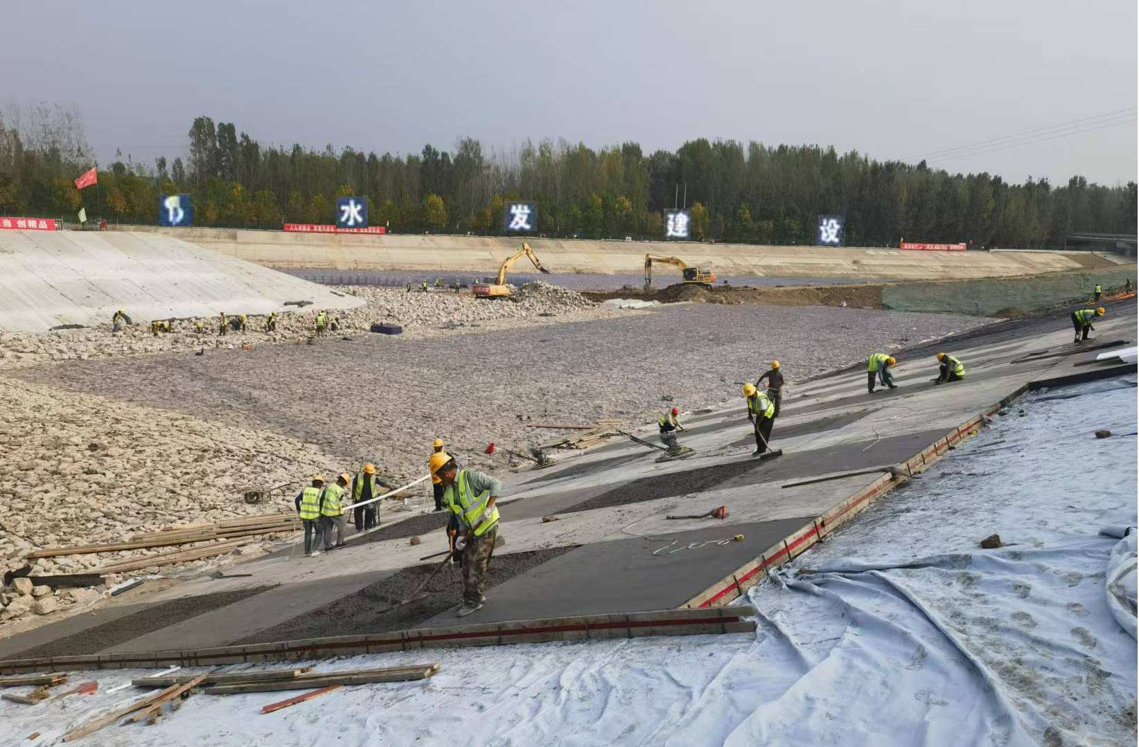 圖片42.png 圖片42.png