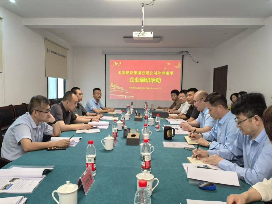 圖片5.png 圖片5.png