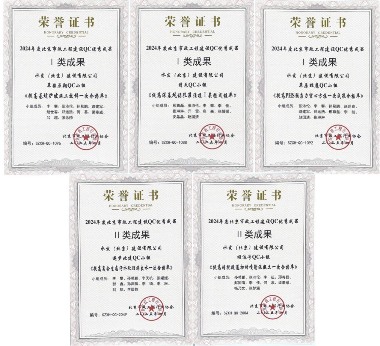 圖片1.png 圖片1.png