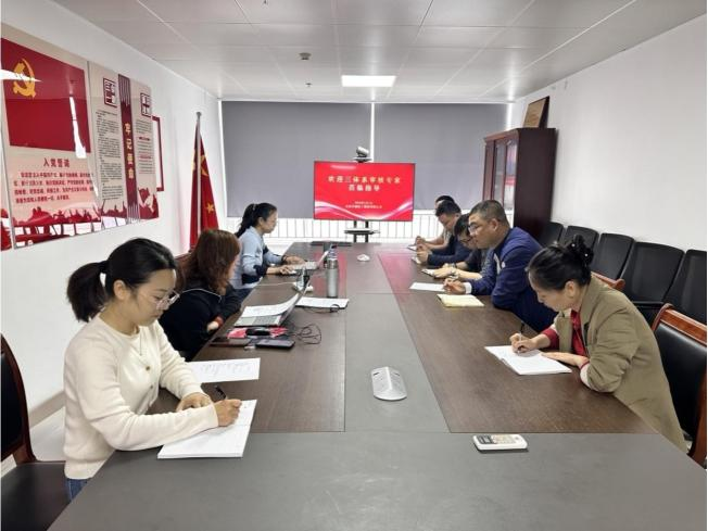 圖片4.png 圖片4.png