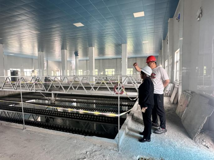 圖片5.png 圖片5.png